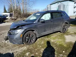 3VV2B7AX7RM123507 2024 VOLKSWAGEN TIGUAN