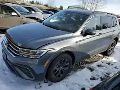 3VV2B7AX7RM126505 2024 VOLKSWAGEN TIGUAN