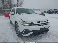 3VV2B7AX7RM127511 2024 VOLKSWAGEN TIGUAN