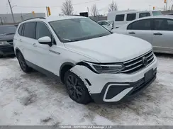 3VV2B7AX7RM128402 2024 VOLKSWAGEN TIGUAN
