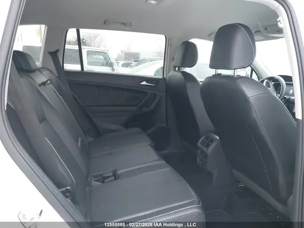3VV2B7AX7RM128402 2024 VOLKSWAGEN TIGUAN - Image 8