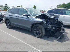 3VV2B7AX7RM130778 2024 VOLKSWAGEN TIGUAN