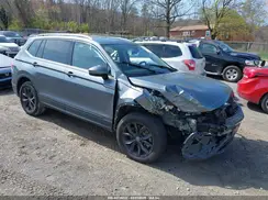 3VV2B7AX7RM133924 2024 VOLKSWAGEN TIGUAN