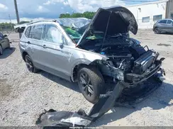 3VV2B7AX7RM179639 2024 VOLKSWAGEN TIGUAN