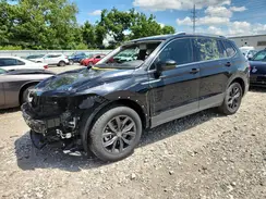 3VV2B7AX7RM185747 2024 VOLKSWAGEN TIGUAN