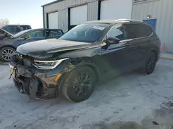 3VV2B7AX7RM189426 2024 VOLKSWAGEN TIGUAN