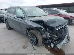 3VV2B7AX7RM193637 2024 VOLKSWAGEN TIGUAN