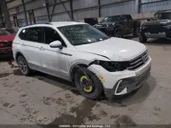 3VV2B7AX7RM213868 2024 VOLKSWAGEN TIGUAN
