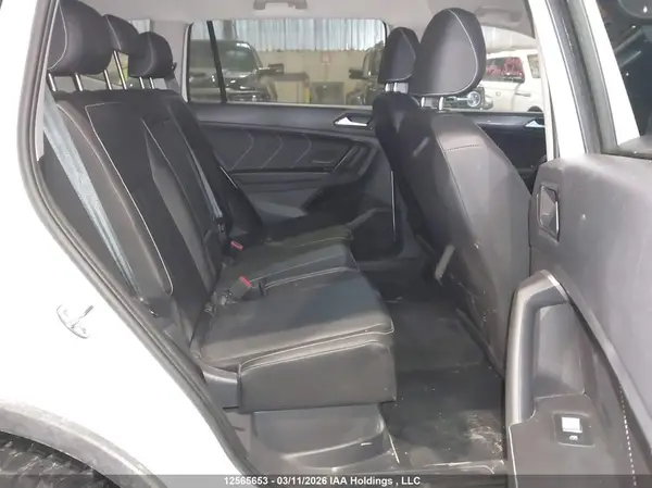3VV2B7AX7RM213868 2024 VOLKSWAGEN TIGUAN - Image 8