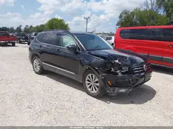 3VV2B7AX8JM000772 2018 VOLKSWAGEN TIGUAN