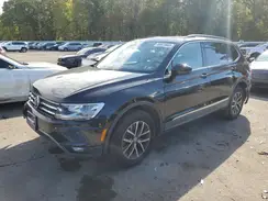 3VV2B7AX8JM008399 2018 VOLKSWAGEN TIGUAN