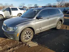3VV2B7AX8JM008869 2018 VOLKSWAGEN TIGUAN