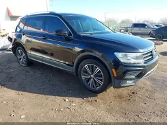 3VV2B7AX8JM010475 2018 VOLKSWAGEN TIGUAN