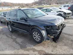 3VV2B7AX8JM012534 2018 VOLKSWAGEN TIGUAN