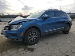 3VV2B7AX8JM020438 2018 VOLKSWAGEN TIGUAN