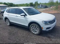 3VV2B7AX8JM024019 2018 VOLKSWAGEN TIGUAN