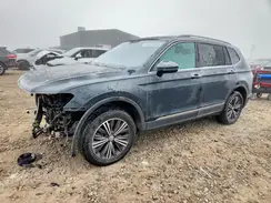 3VV2B7AX8JM025641 2018 VOLKSWAGEN TIGUAN