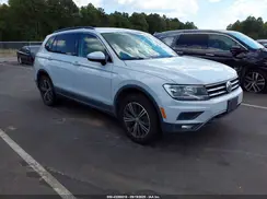 3VV2B7AX8JM025655 2018 VOLKSWAGEN TIGUAN