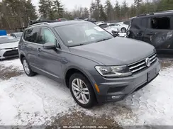 3VV2B7AX8JM027874 2018 VOLKSWAGEN TIGUAN