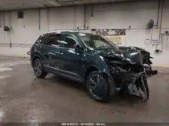3VV2B7AX8JM029222 2018 VOLKSWAGEN TIGUAN
