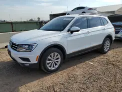 3VV2B7AX8JM037868 2018 VOLKSWAGEN TIGUAN