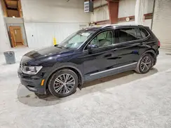 3VV2B7AX8JM046361 2018 VOLKSWAGEN TIGUAN