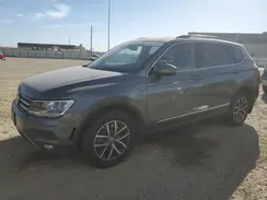 3VV2B7AX8JM048661 2018 VOLKSWAGEN TIGUAN