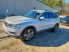 3VV2B7AX8JM054296 2018 VOLKSWAGEN TIGUAN