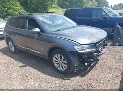 3VV2B7AX8JM068960 2018 VOLKSWAGEN TIGUAN