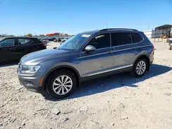 3VV2B7AX8JM074094 2018 VOLKSWAGEN TIGUAN