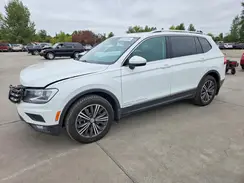 3VV2B7AX8JM074113 2018 VOLKSWAGEN TIGUAN