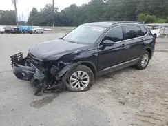 3VV2B7AX8JM080476 2018 VOLKSWAGEN TIGUAN