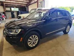 3VV2B7AX8JM084771 2018 VOLKSWAGEN TIGUAN