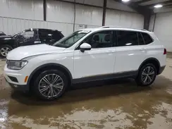 3VV2B7AX8JM097309 2018 VOLKSWAGEN TIGUAN