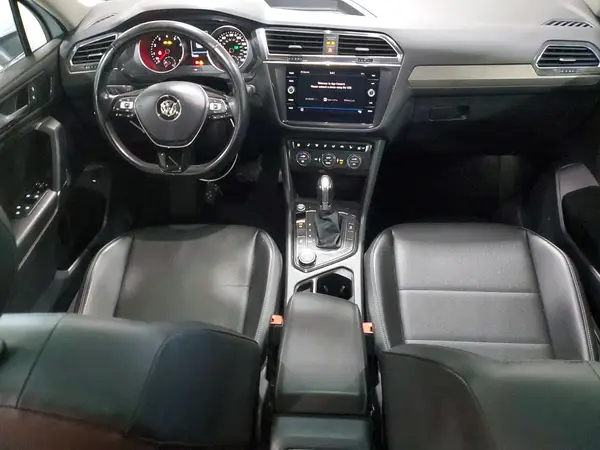 3VV2B7AX8JM097309 2018 VOLKSWAGEN TIGUAN - Image 8