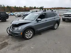 3VV2B7AX8JM097357 2018 VOLKSWAGEN TIGUAN