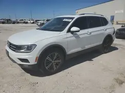 3VV2B7AX8JM102315 2018 VOLKSWAGEN TIGUAN