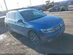 3VV2B7AX8JM102413 2018 VOLKSWAGEN TIGUAN