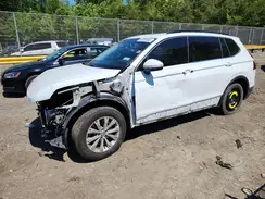 3VV2B7AX8JM103982 2018 VOLKSWAGEN TIGUAN
