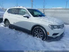 3VV2B7AX8JM109667 2018 VOLKSWAGEN TIGUAN