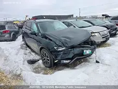 3VV2B7AX8JM110897 2018 VOLKSWAGEN TIGUAN