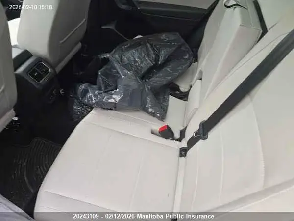 3VV2B7AX8JM110897 2018 VOLKSWAGEN TIGUAN - Image 8