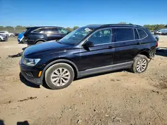 3VV2B7AX8JM112990 2018 VOLKSWAGEN TIGUAN