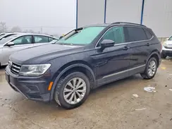 3VV2B7AX8JM118403 2018 VOLKSWAGEN TIGUAN