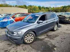 3VV2B7AX8JM123908 2018 VOLKSWAGEN TIGUAN