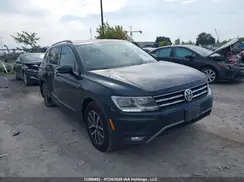 3VV2B7AX8JM130728 2018 VOLKSWAGEN TIGUAN