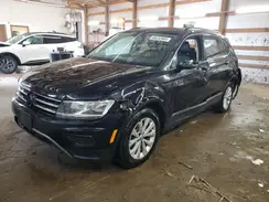 3VV2B7AX8JM142040 2018 VOLKSWAGEN TIGUAN