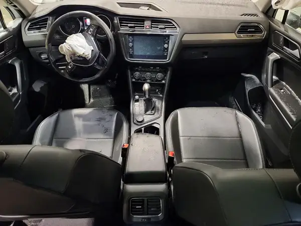 3VV2B7AX8JM148372 2018 VOLKSWAGEN TIGUAN - Image 8