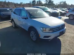3VV2B7AX8JM152258 2018 VOLKSWAGEN TIGUAN