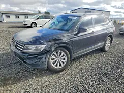 3VV2B7AX8JM154141 2018 VOLKSWAGEN TIGUAN